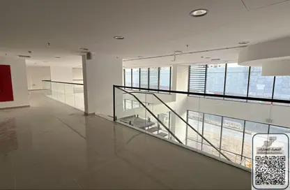 متجر - استوديو - 1 حمام للايجار في 2 الحميدية - الحميدية - عجمان متجر - استوديو - 1 حمام للايجار في 2 الحميدية - الحميدية - عجمان