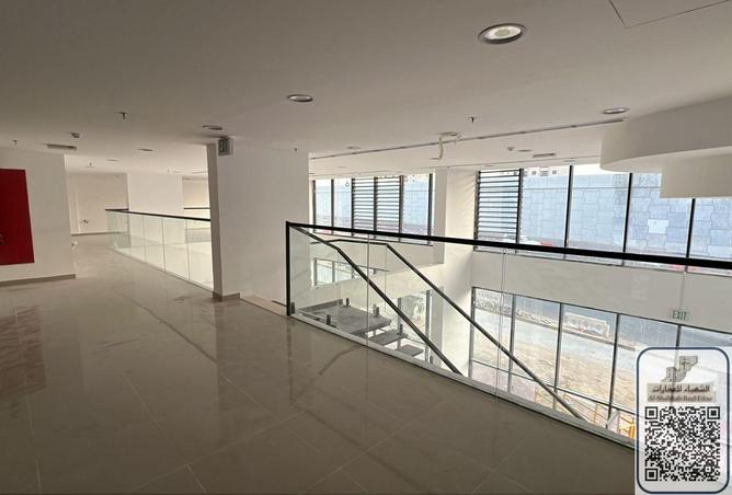 15862770 - Property Main Image