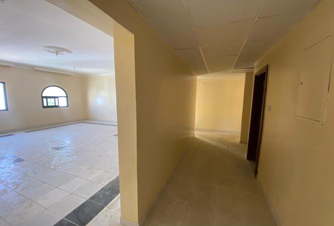15262241 - Property Image 2