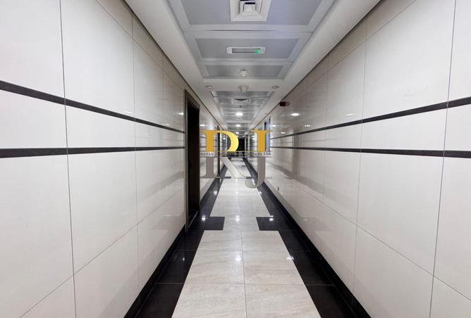 15582532 - Property Image 3