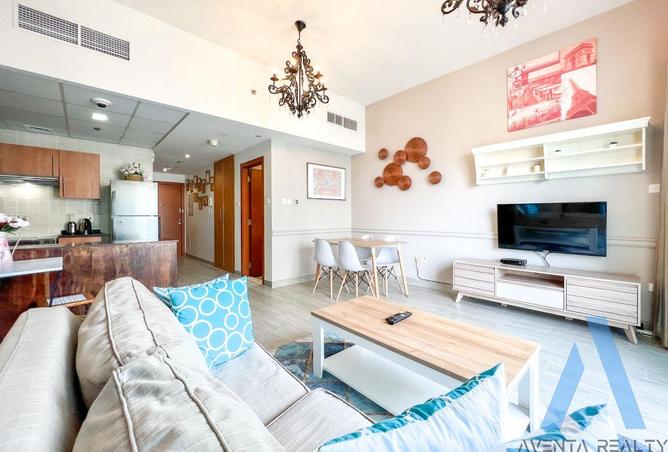 15603859 - صورة العقار 3