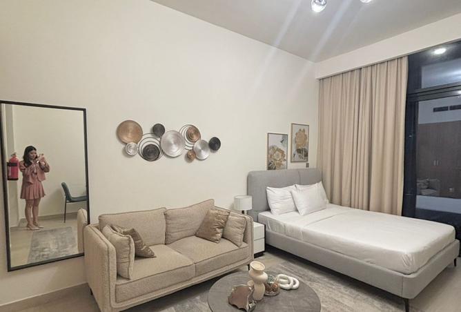 16033630 - Property Image 2