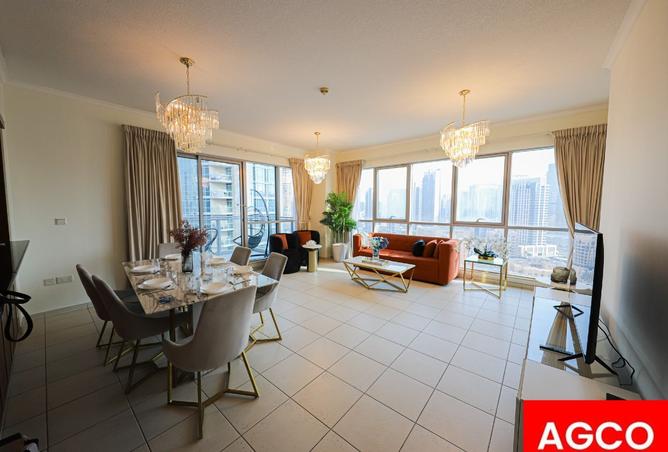 15480251 - Property Image 2