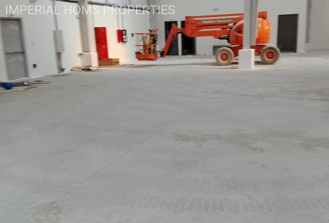 15822759 - Property Image 2