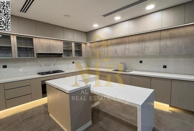 15951138 - Property Image 3