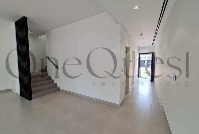 15302322 - صورة العقار 2