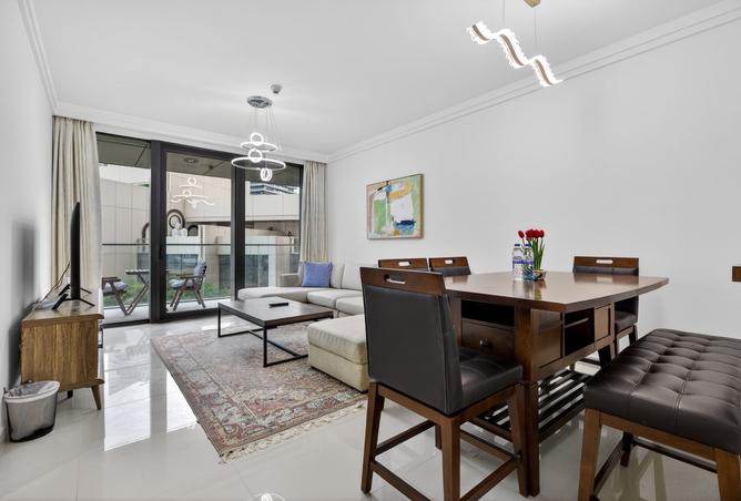 15801189 - Property Image 2