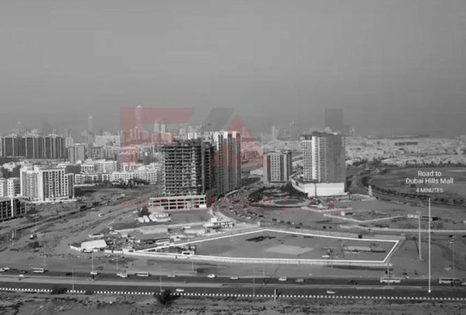 15476896 - Property Image 3