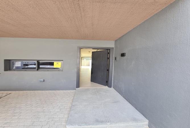 15462224 - Property Image 2
