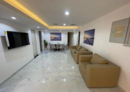 ON METRO COMMERCIAL FLOOR AVAILABLE FOR RENT
