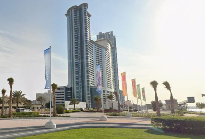 15577819 - صورة العقار 2