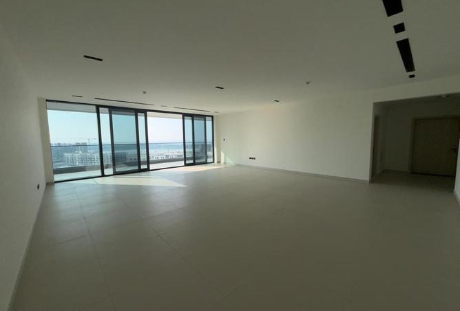 16074433 - الصورة الرئيسية للعقار