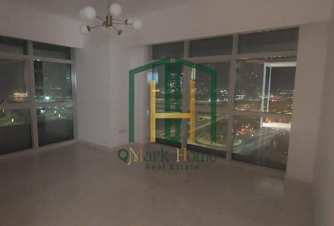 15682623 - Property Image 2