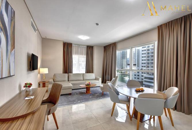 15413765 - Property Main Image