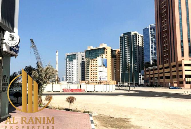 15724472 - Property Image 3