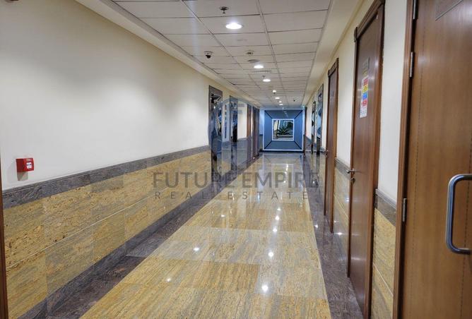 15870077 - صورة العقار 3