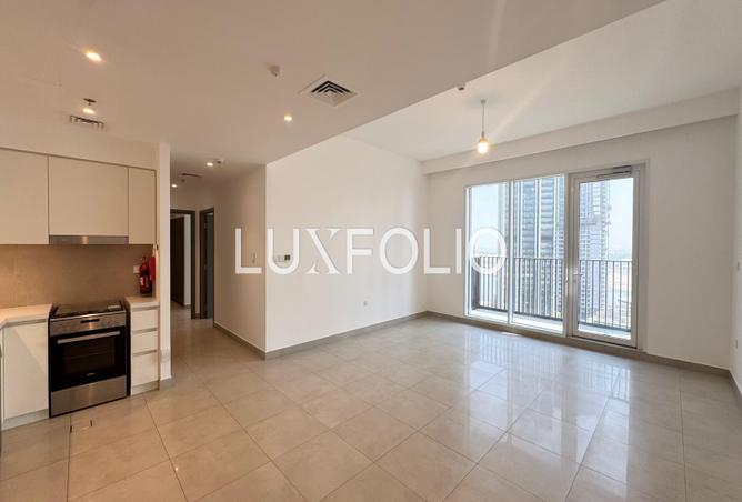 15379749 - Property Image 2
