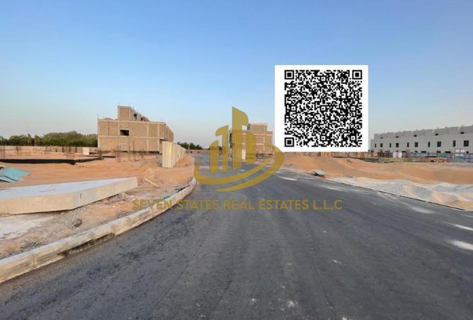 15761933 - صورة العقار 2