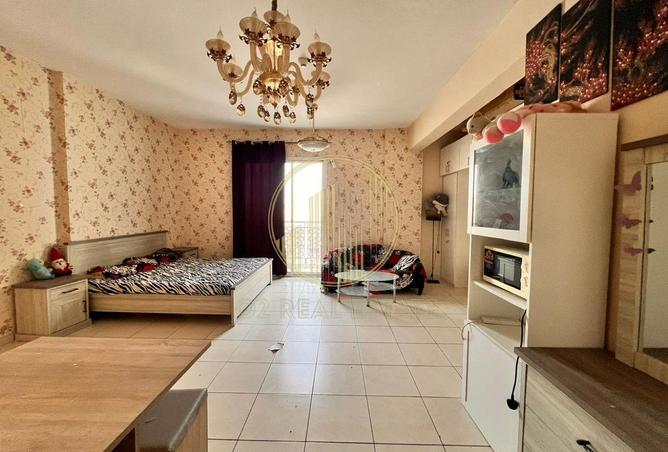 15334424 - Property Image 3