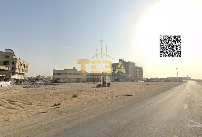 15471697 - Property Image 3