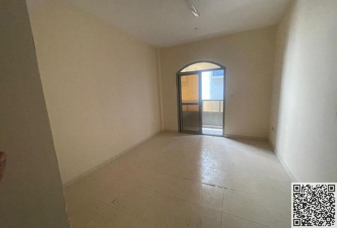 15279907 - Property Main Image