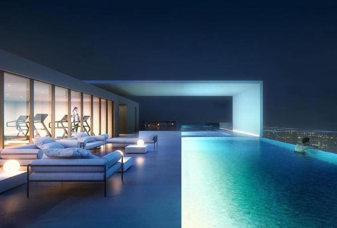 15663518 - Property Main Image