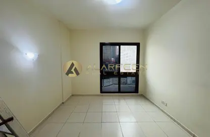 Apartment - 1 Bedroom - 2 Bathrooms for rent in Masaar Residence - Jumeirah Village Circle - Dubai