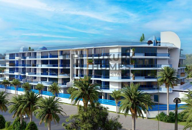 15342234 - صورة العقار 2