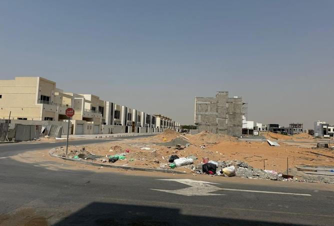 15390653 - الصورة الرئيسية للعقار