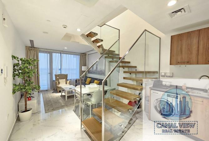 15701404 - صورة العقار 2