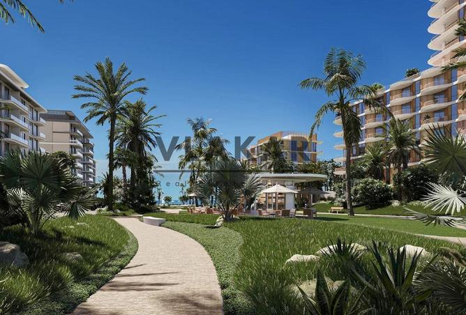 15146252 - صورة العقار 2