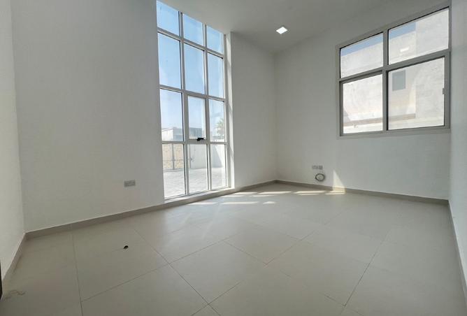 14504684 - صورة العقار 2