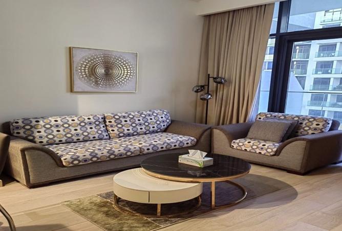 16031325 - Property Image 2