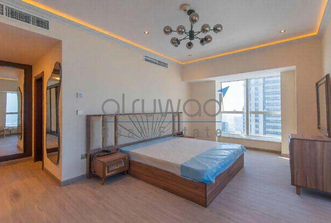 15983853 - صورة العقار 3