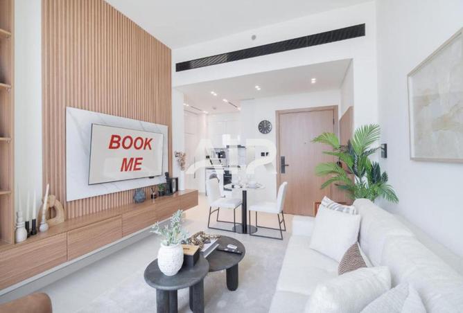 15659546 - صورة العقار 2