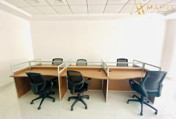 15864027 - صورة العقار 3