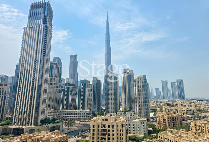 15389800 - Property Main Image