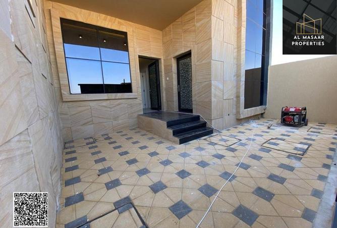 16069055 - Property Image 3