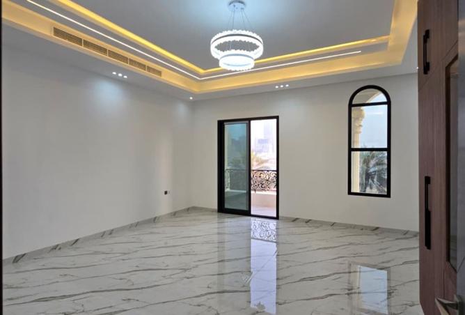 15331662 - Property Image 2
