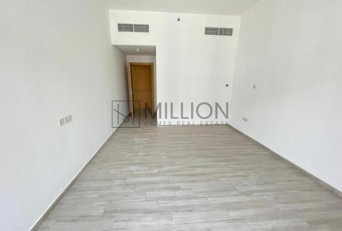 15659479 - صورة العقار 2