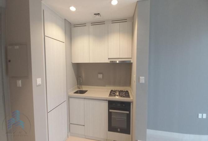 15668199 - Property Image 3