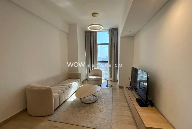 15727049 - الصورة الرئيسية للعقار