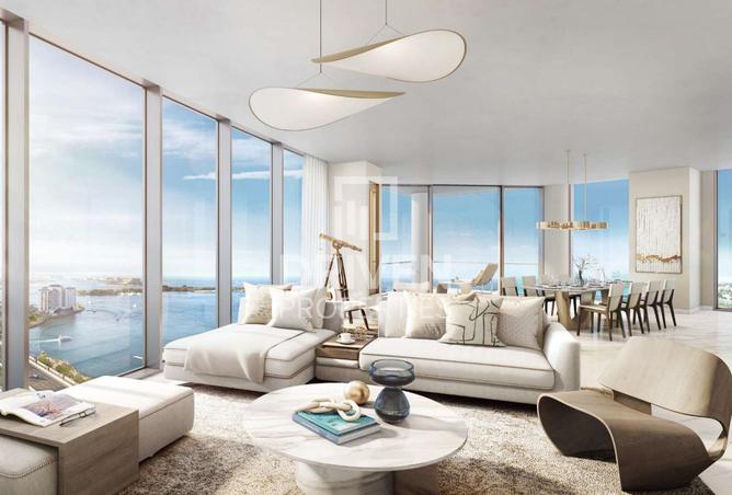 16104411 - صورة العقار 2