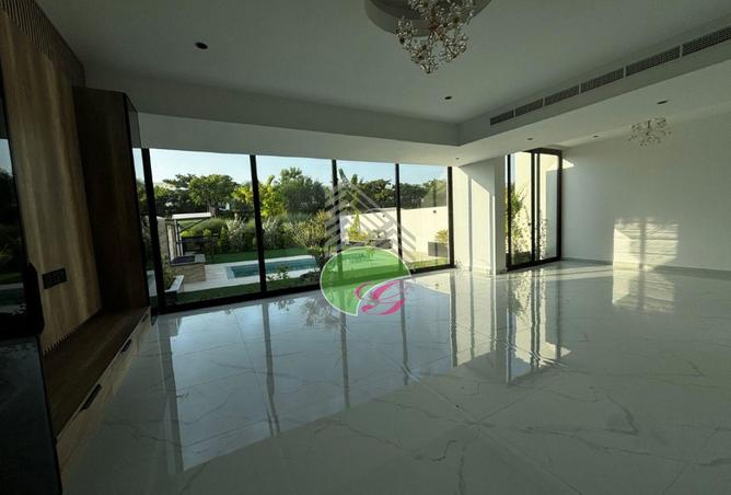 15782539 - صورة العقار 2