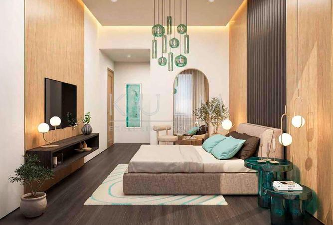 15812939 - Property Image 2