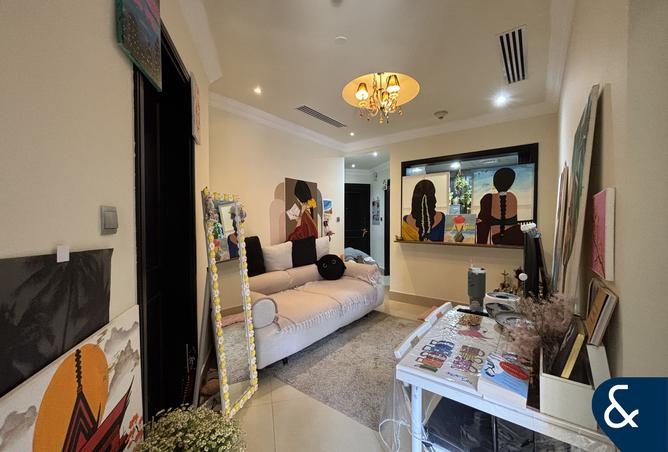 15830613 - Property Main Image