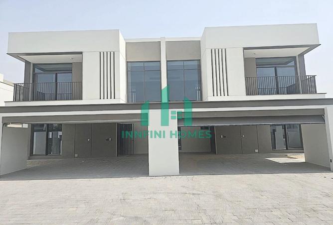 16047634 - Property Main Image