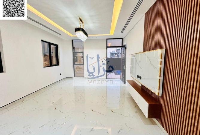 15800823 - Property Image 2