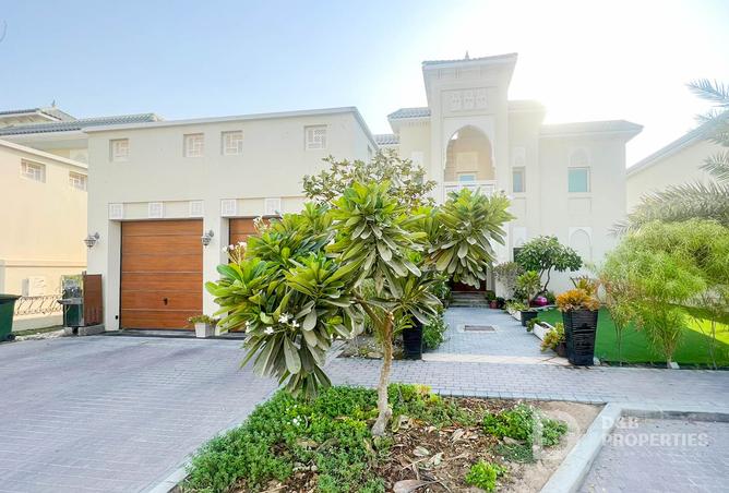 15379335 - Property Image 2