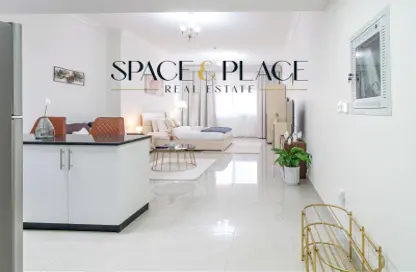 Apartment - 1 Bathroom for sale in G24 - Jumeirah Village Circle - Dubai